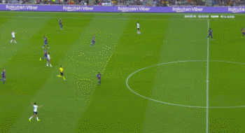 美洲杯冠军中场阿图尔球探报告:梅西失瑰宝 C罗喜得推进器