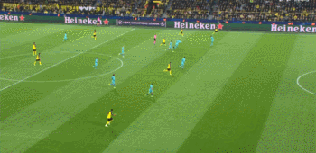 美洲杯冠军中场阿图尔球探报告:梅西失瑰宝 C罗喜得推进器