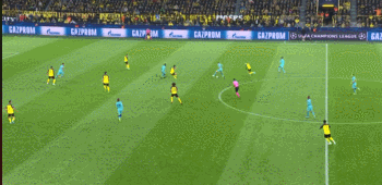 美洲杯冠军中场阿图尔球探报告:梅西失瑰宝 C罗喜得推进器