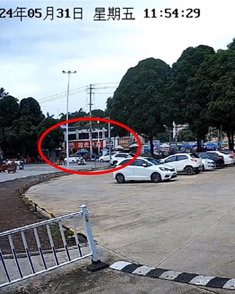 广西商铺倒塌伤亡情况披露,知情者披露大量内幕,一细节令人揪心