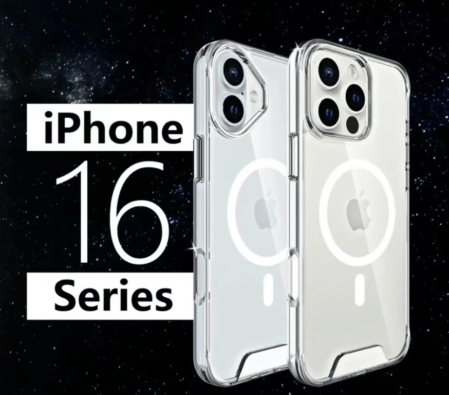 曝华为Mate70系列将与iPhone 16系列展开人工智能对抗,9月发布