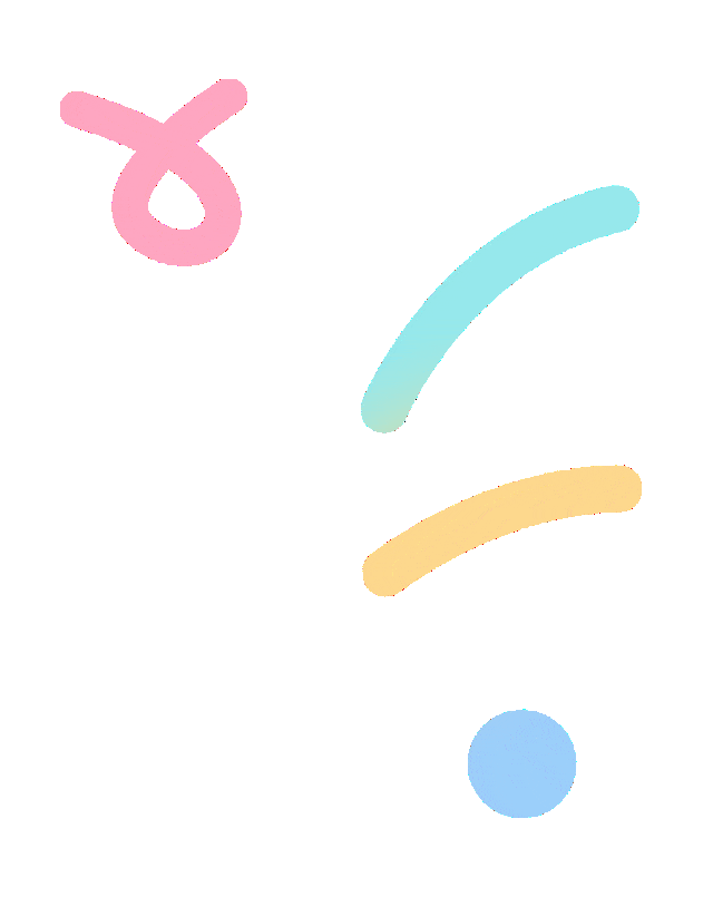 就在本周六!“六一”儿童节宝龙广场大型健康义诊活动预告
