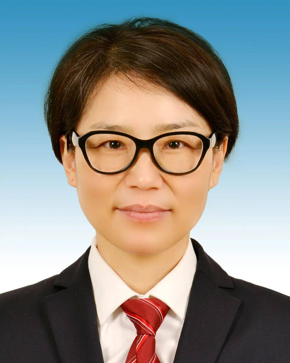就在本周六!“六一”儿童节宝龙广场大型健康义诊活动预告