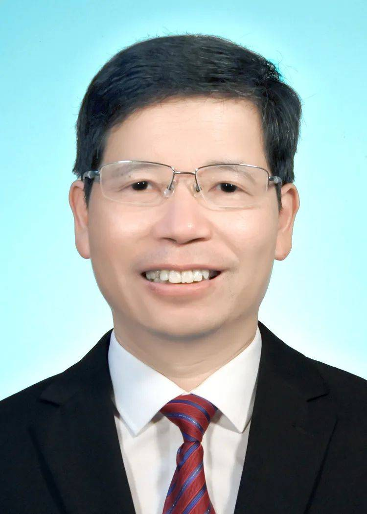 就在本周六!“六一”儿童节宝龙广场大型健康义诊活动预告