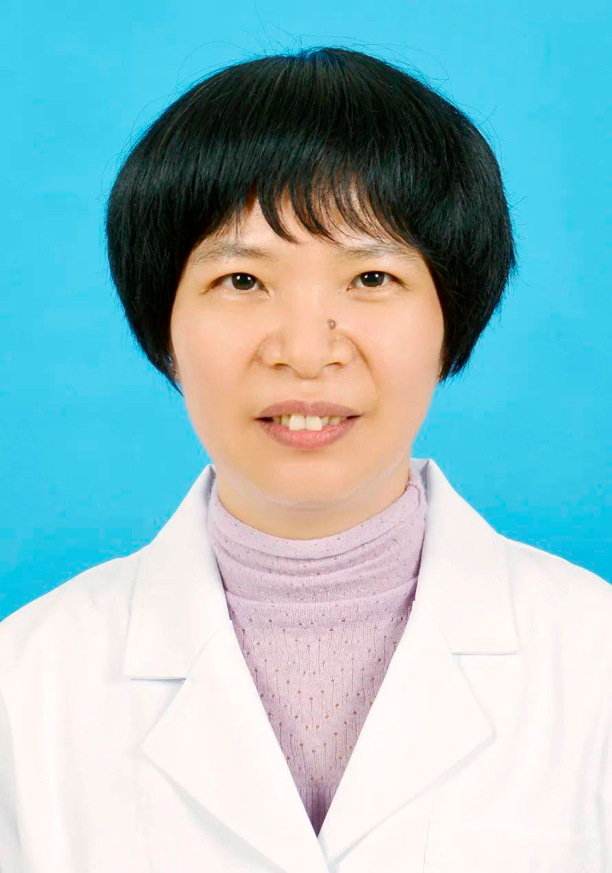就在本周六!“六一”儿童节宝龙广场大型健康义诊活动预告