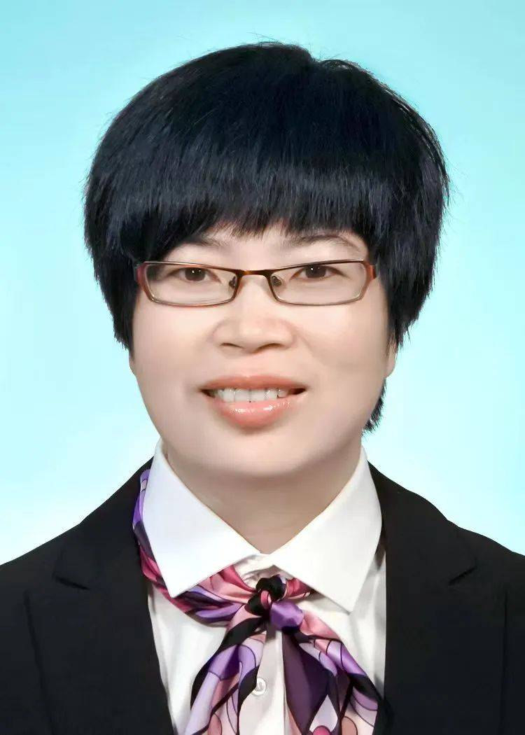 就在本周六!“六一”儿童节宝龙广场大型健康义诊活动预告