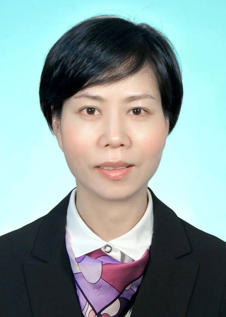 就在本周六!“六一”儿童节宝龙广场大型健康义诊活动预告