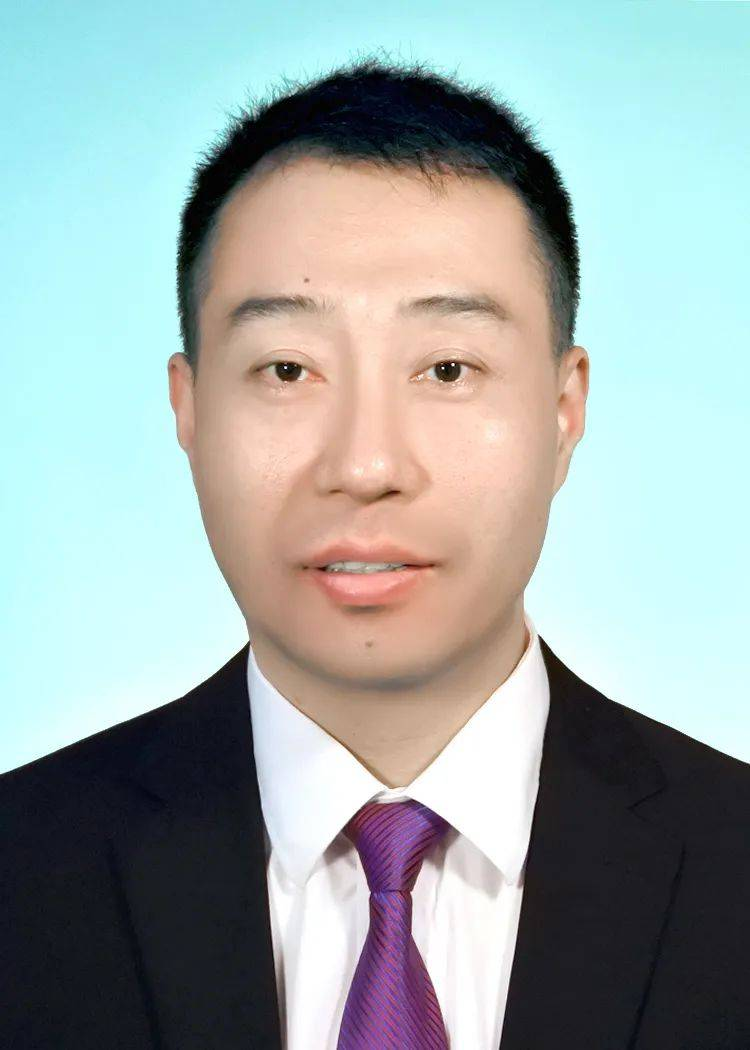 就在本周六!“六一”儿童节宝龙广场大型健康义诊活动预告