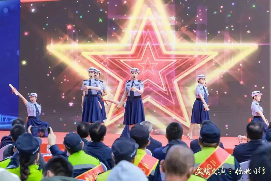 就在本周六!属于厦门娃的“六一”儿童节嘉年华来啦!
