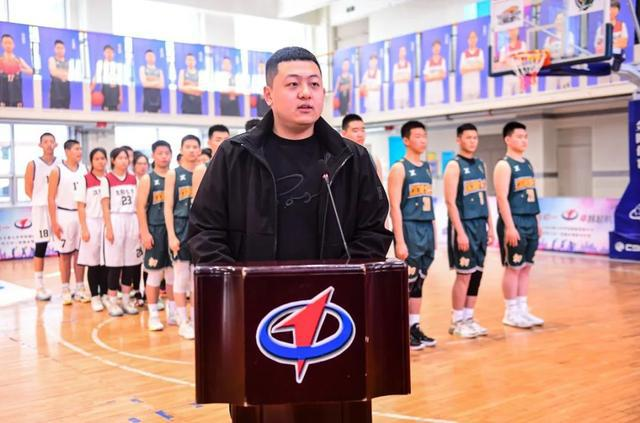 辽篮上午8点官宣!吴庆龙携手格兰特正式加盟,刘子庆一箭三雕