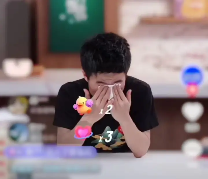 董宇辉走红在618,会改变什么?