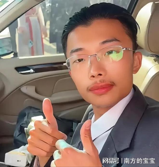 反转来了!郭有才停播真相曝光,网友:干嘛停播,能挣就挣