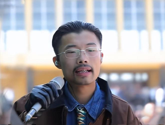 反转来了!郭有才停播真相曝光,网友:干嘛停播,能挣就挣