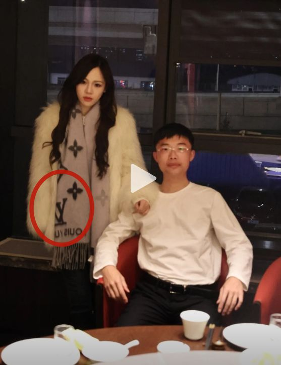 反转来了!郭有才停播真相曝光,网友:干嘛停播,能挣就挣
