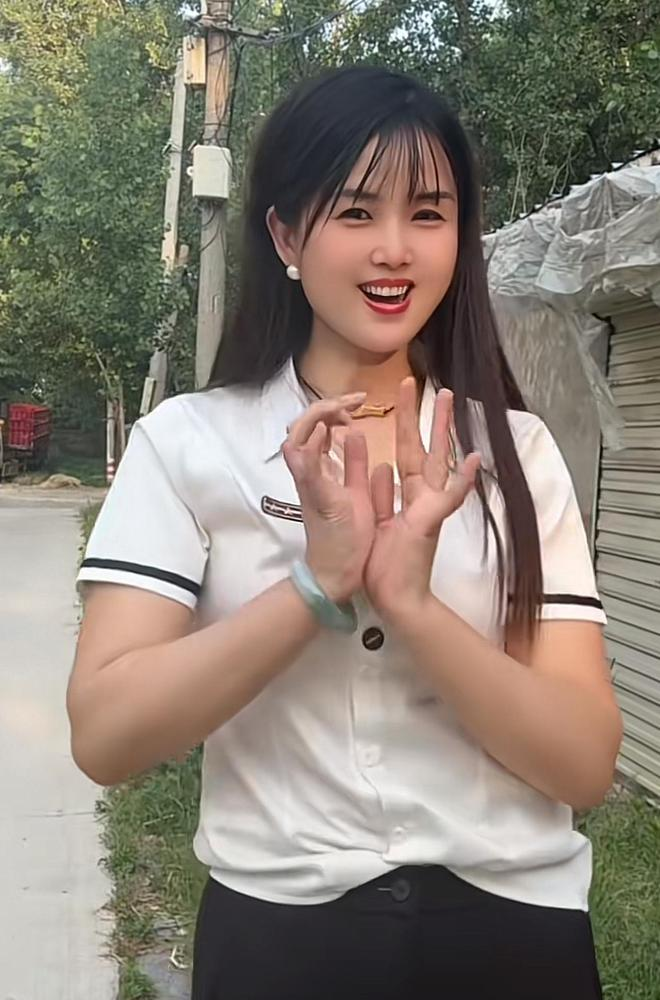 反转来了!郭有才停播真相曝光,网友:干嘛停播,能挣就挣