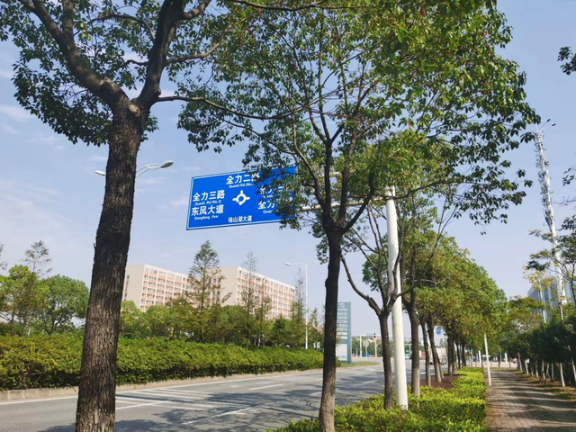 抓住那个小米汽车