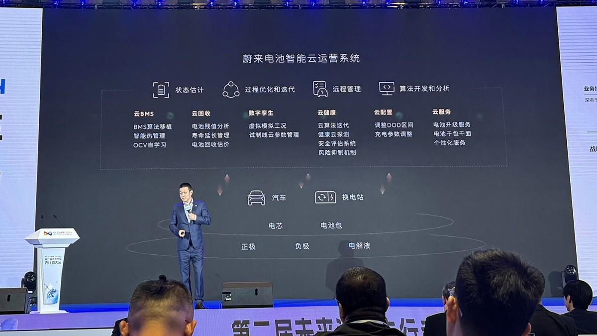 雷军余承东李斌推动,汽车不降价新联盟,暗中成型?