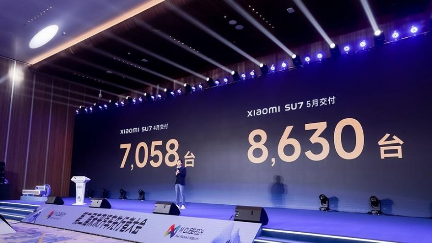 雷军余承东李斌推动,汽车不降价新联盟,暗中成型?