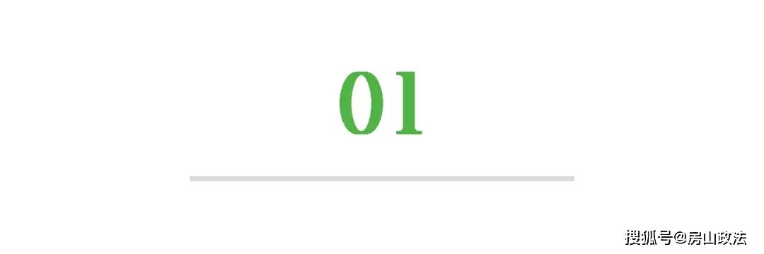 遭15名同学围殴,初中生持刀捅伤3人!法院判了