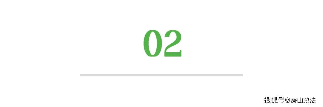 遭15名同学围殴,初中生持刀捅伤3人!法院判了