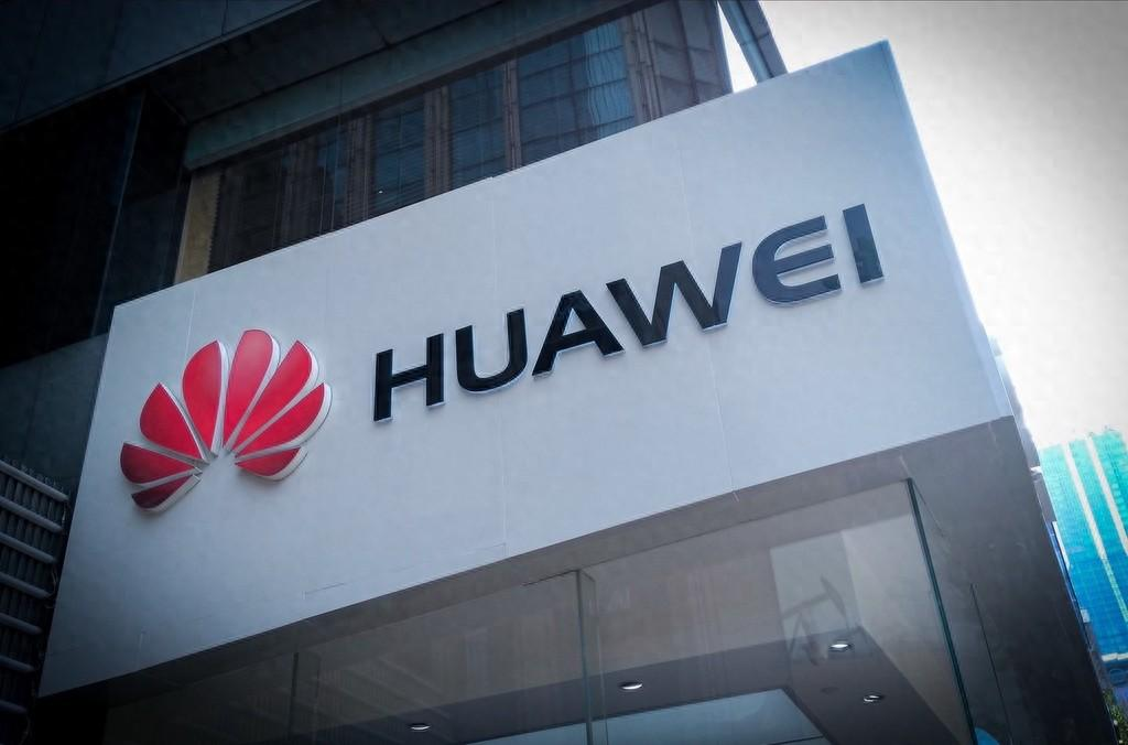 3年亏损200多亿后,华为汽车业务开始赚钱了