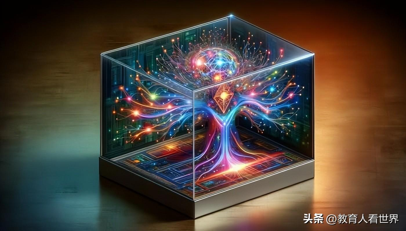 老外也抄袭!斯坦福回应抄袭清华系大模型,承认错误撤下模型