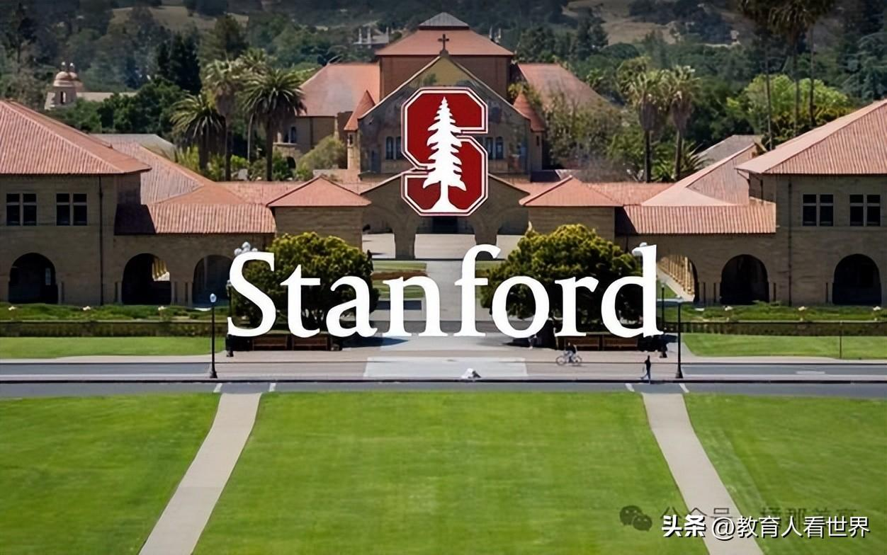 老外也抄袭!斯坦福回应抄袭清华系大模型,承认错误撤下模型