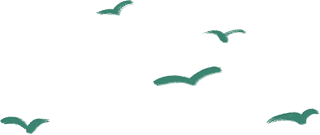 【网络中国节·端午】 一起传承端午节的十大习俗