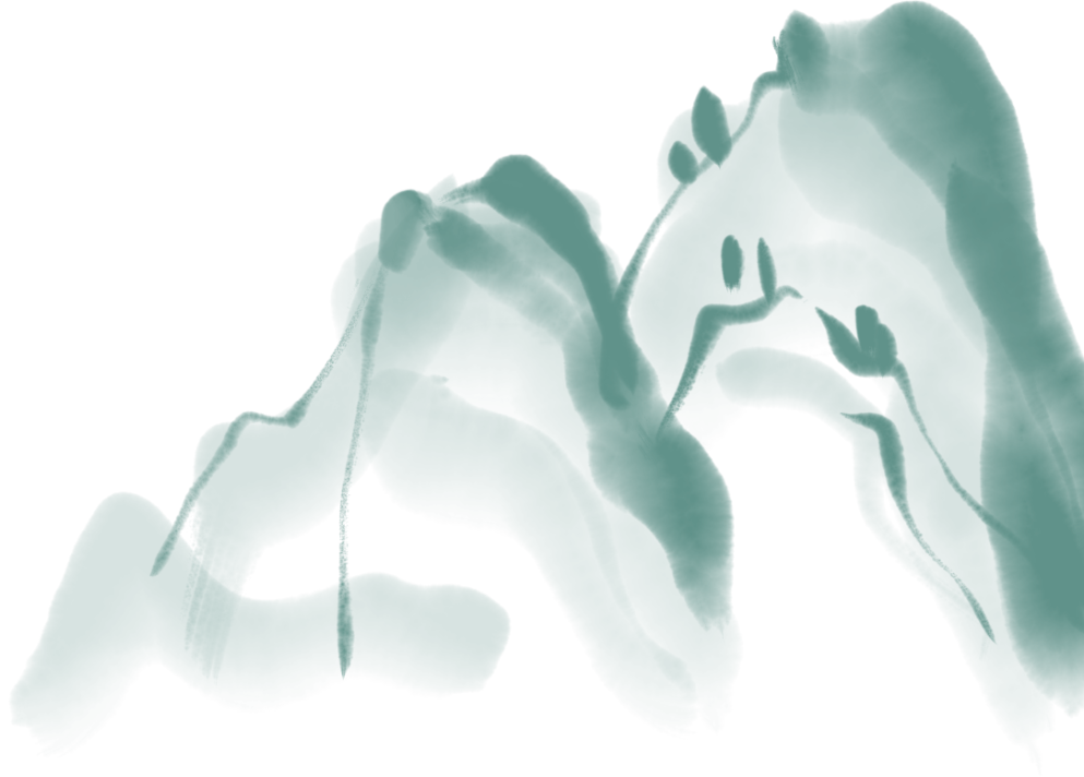 【网络中国节·端午】 一起传承端午节的十大习俗