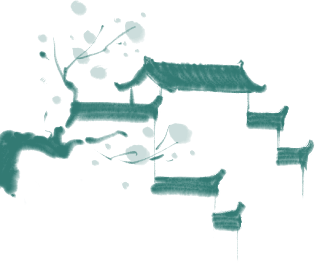 【网络中国节·端午】 一起传承端午节的十大习俗