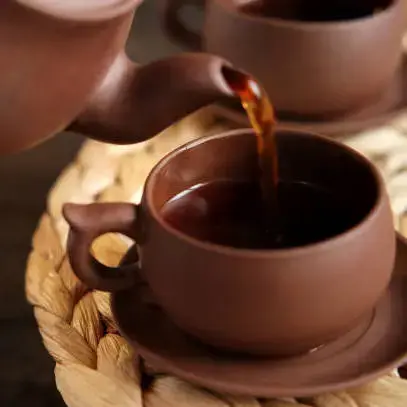 【网络中国节·端午】 一起传承端午节的十大习俗