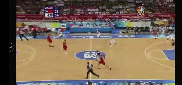 科比为什么超越不了乔丹?在哪些方面还有所不足?-科比怎么没的