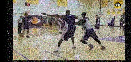 科比为什么超越不了乔丹?在哪些方面还有所不足?-科比怎么没的