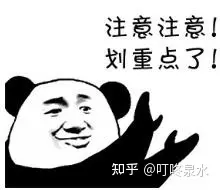 端午假期机票平均降价200元 这是咋情况?-端午节机票会涨价吗