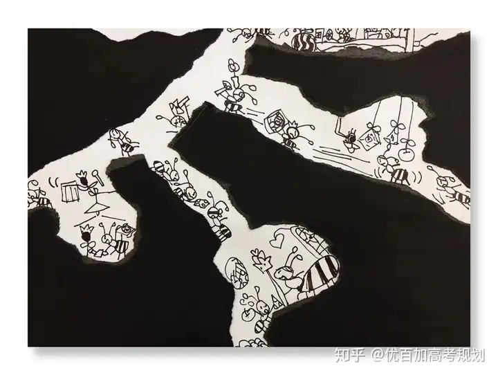 和高考有关的青春记忆-青春高考的文案