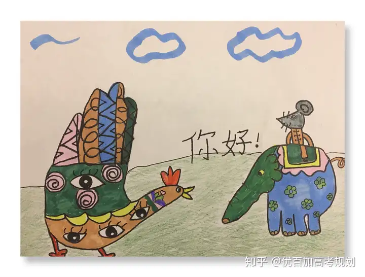 和高考有关的青春记忆-青春高考的文案