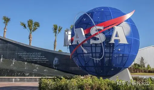 嫦娥五号取土即将返回地球,美国航天局暗示将花1美元买月壤?-嫦娥五号取土什么时候回来