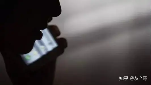 高考防骗指南!考生们要特别当心这些骗局!-谨防高考骗局