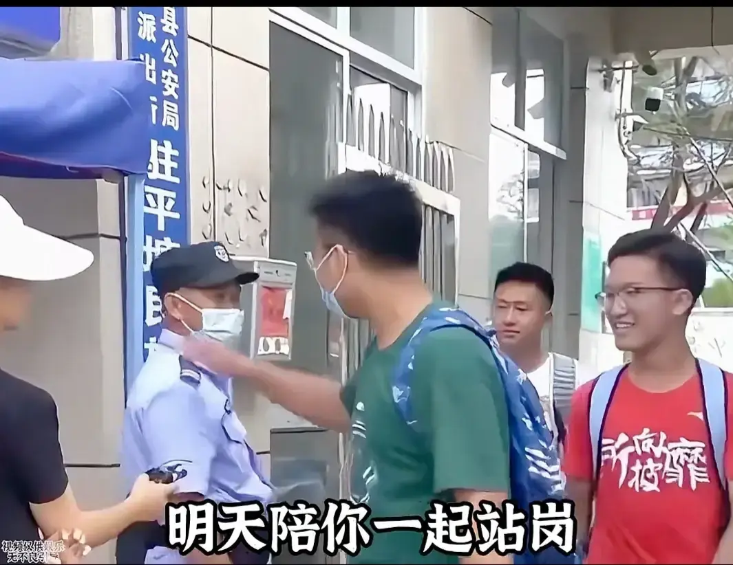 2024高考语文难吗?来看看这些学生怎么说?-2024年高考语文必背篇目翻译