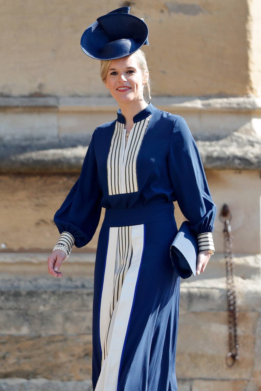 凯特王妃不再坐以待毙,疫期发出律师信告媒体,向梅根递出橄榄枝-凯特王妃为啥比梅根更受欢迎