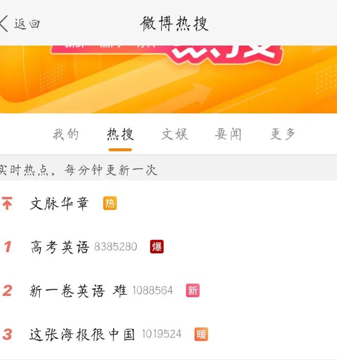 新高考英语太难!各地考生叫苦连天!专家:这样命题导致惨烈内卷-新高考英语难不难2024