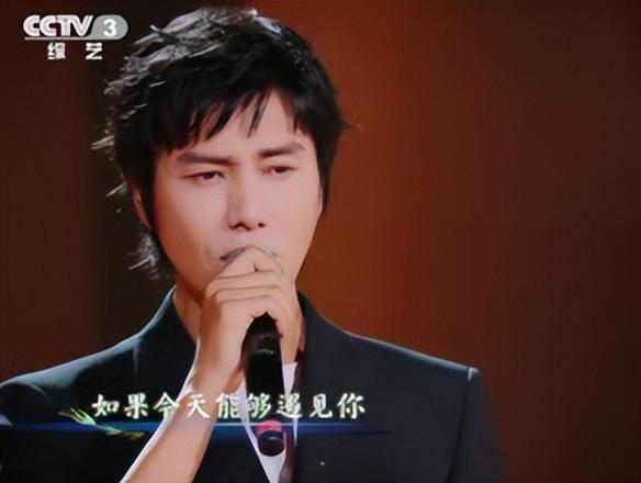 央视端午晚会,毛晓彤团扇一摇陶醉月亮,78岁鲍国安三峡朗诵绝了-2023年央视端午晚会男女对唱视频