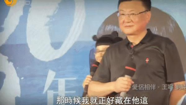 他们被认为是央视最不般配的夫妻,却恩爱了34年,如今成为典范-曾是央视最美主持,嫁45岁患病丈夫不离不弃,如今怎样?