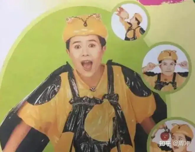 他们被认为是央视最不般配的夫妻,却恩爱了34年,如今成为典范-曾是央视最美主持,嫁45岁患病丈夫不离不弃,如今怎样?