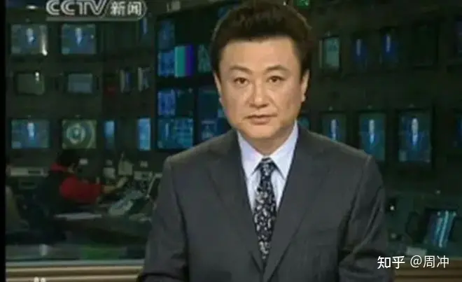 他们被认为是央视最不般配的夫妻,却恩爱了34年,如今成为典范-曾是央视最美主持,嫁45岁患病丈夫不离不弃,如今怎样?