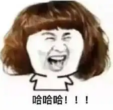 真实!高考前VS高考后地位一一一一一落千丈?太扎心了!-高考前,高考后