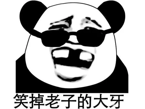 真实!高考前VS高考后地位一一一一一落千丈?太扎心了!-高考前,高考后