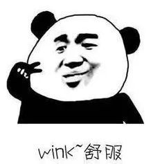 高考前VS高考后,考生注意!附高考志愿填报的误区,以及专业选择建议!-高考填报志愿是高考前还是高考后