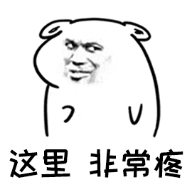 高考前VS高考后,考生注意!附高考志愿填报的误区,以及专业选择建议!-高考填报志愿是高考前还是高考后