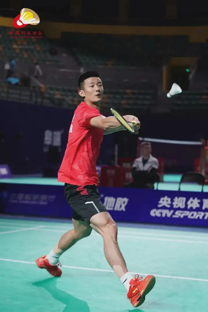 全运会 · 战队 | 福建&湖北,在遗憾中成长-全运会福建名单